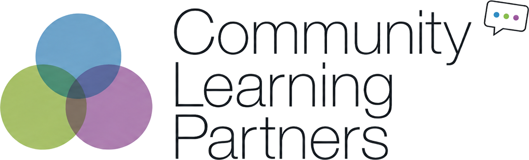 Community Learning Partners